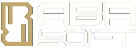 default-logo